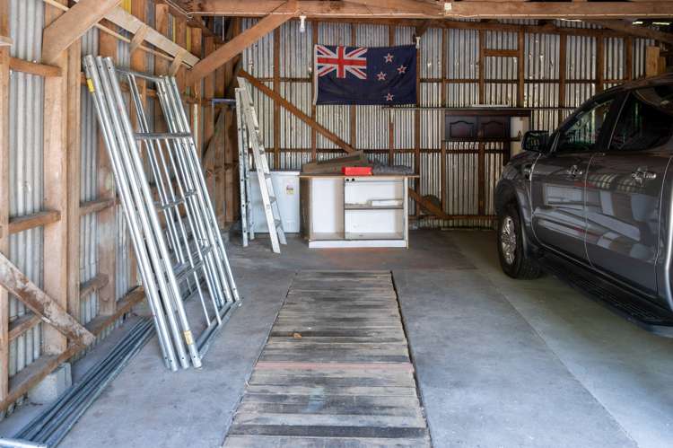 131 Golf Road Taumarunui_17