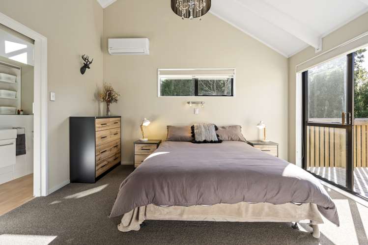 7 Vogel Place Cambridge_25