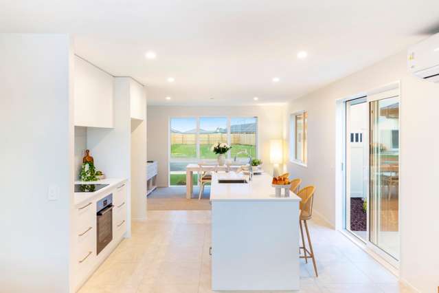 40 Cunningham Street Rangiora_4
