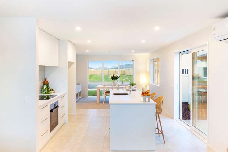 40 Cunningham Street_4
