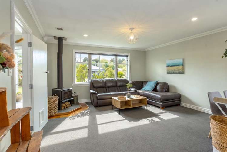 45 Oxford Street Masterton_5
