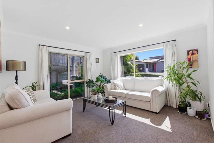 56 Raukawa Drive Bethlehem_11