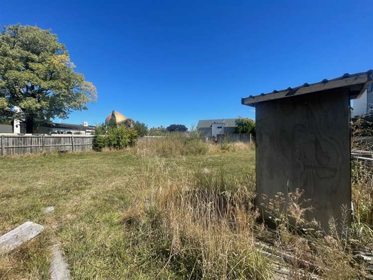 109 Deans Avenue Riccarton_1