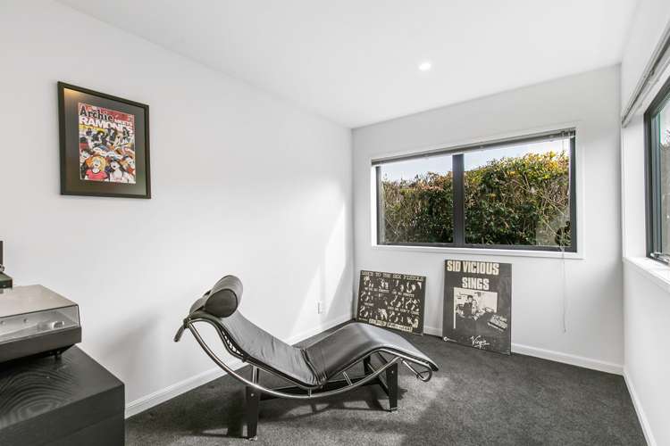 459 Onehunga Mall Onehunga_16