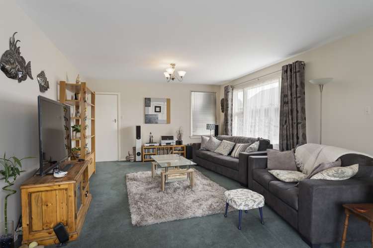 28 Larsens Road Halswell_5