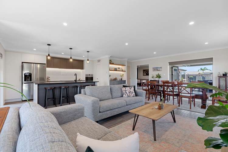 32 Montiicola Drive Papamoa_8