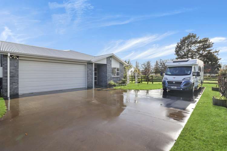 8 Oakview Lane Matamata_19