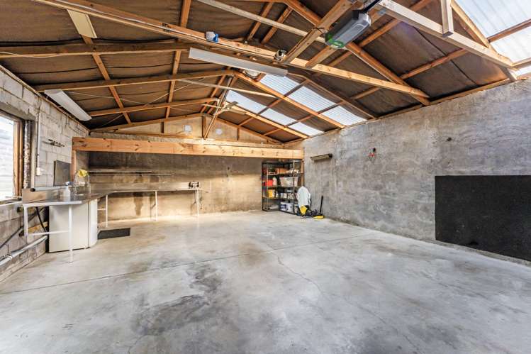 75 Oranga Avenue Onehunga_22