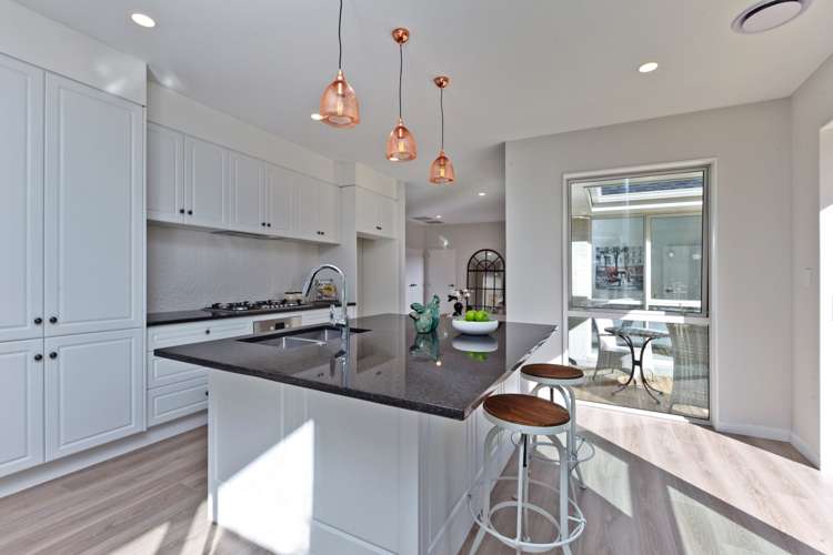 25 Vue Terrace Silverdale_4