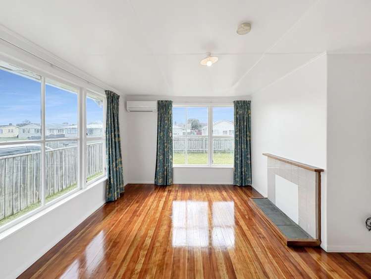 163 Puriri Street 1200_8