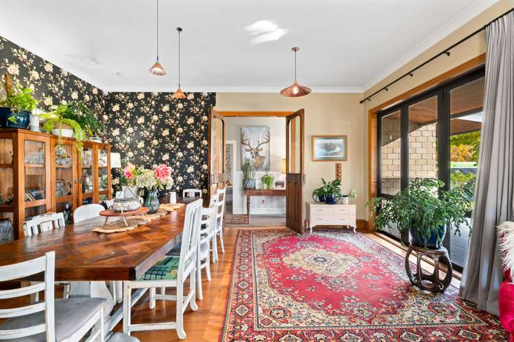 50 Orchard Road Wanaka_5