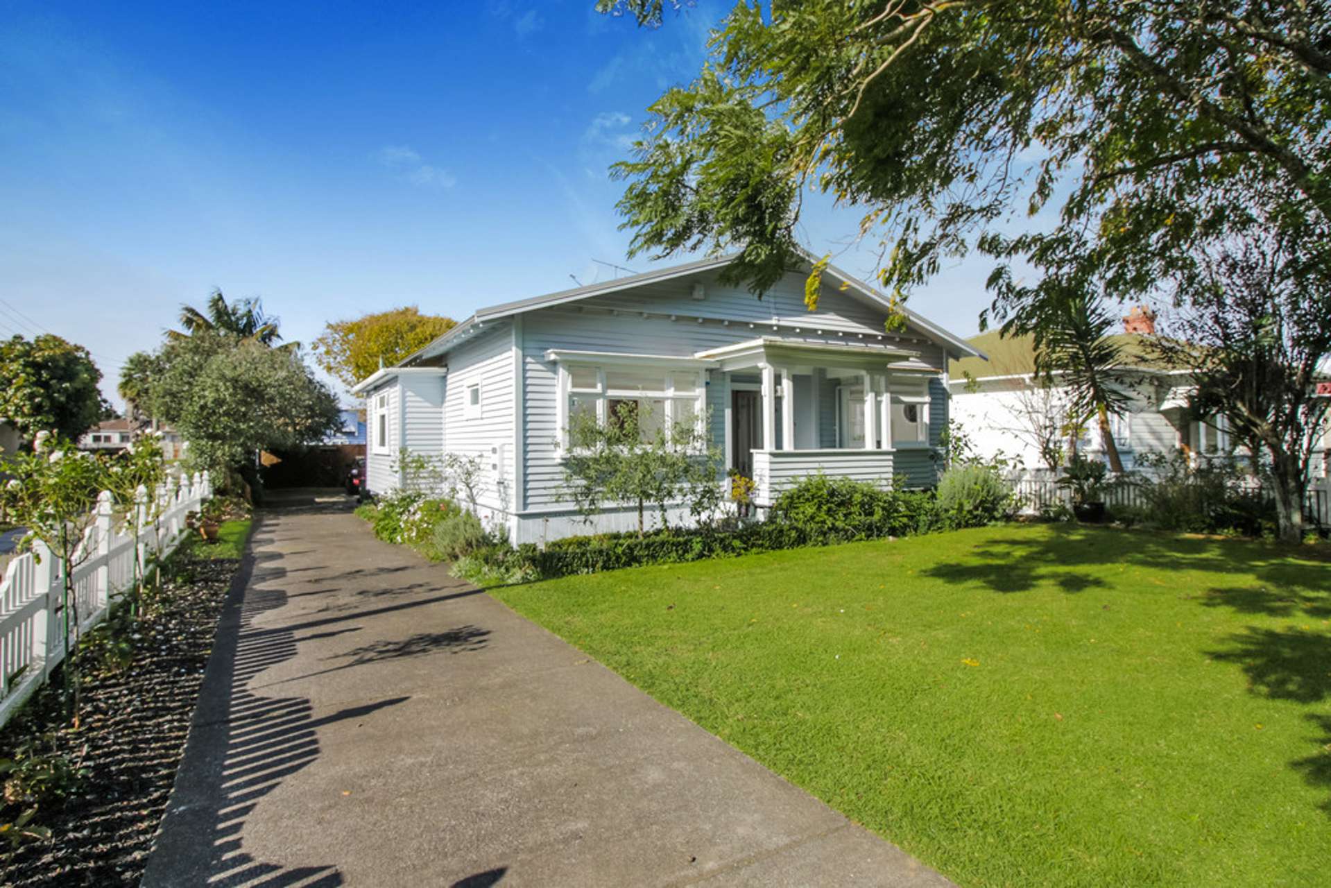 40 Hutton Street Otahuhu_0