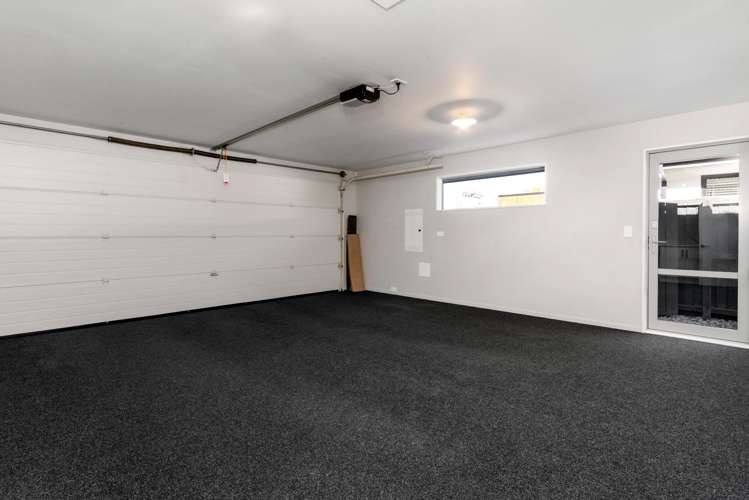 34 Oakley Drive Prebbleton_21