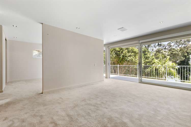 244 Hurstmere Road Takapuna_34