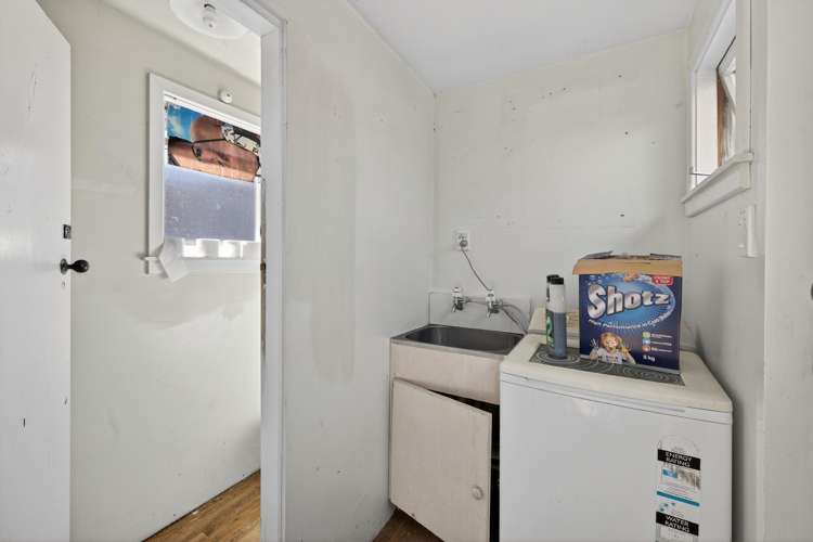 4 Gillespies Road Kainga_10