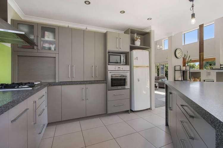 463 State Highway 2 Katikati_13