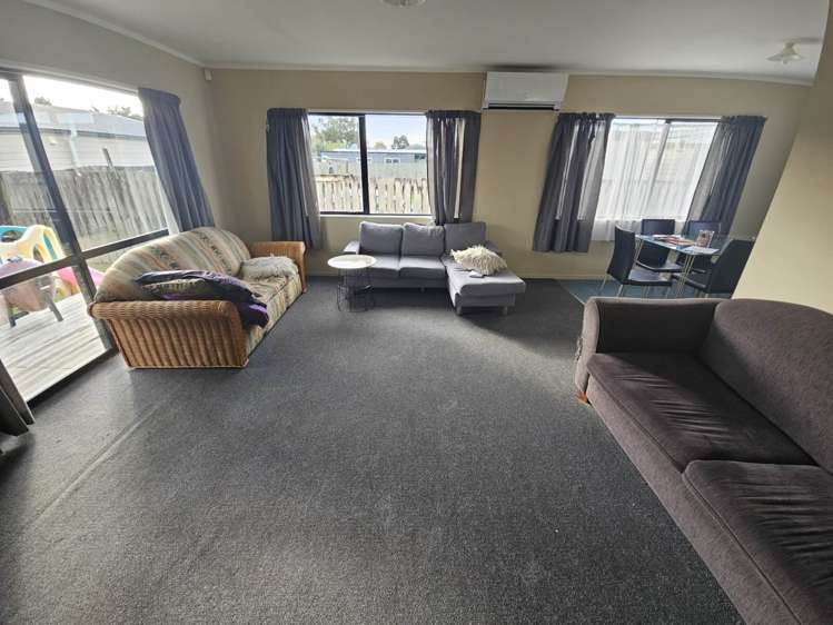 15B Valentine Street_0