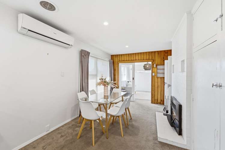 10 Torquay Place Bryndwr_7