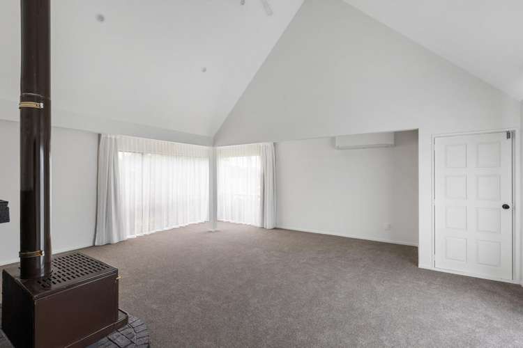 34 Coppelia Avenue Omokoroa_10