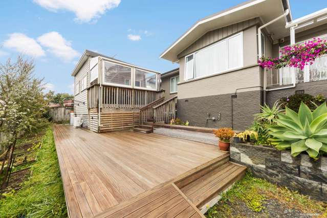 109 Reeves Road Pakuranga Heights_2