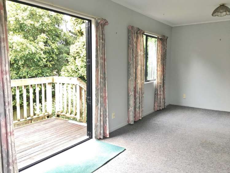 3/5 Gazelle Avenue Beach Haven_3