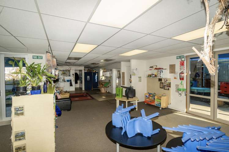 20 Ngapara Street Alexandra_10