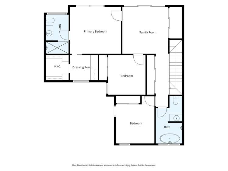 3/39 Webb Street Merivale_32