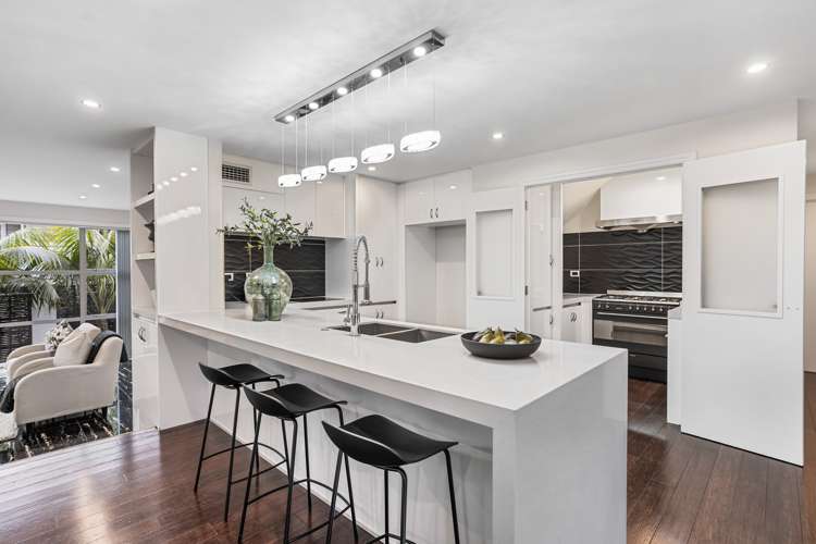 29 Momona Road Greenlane_6