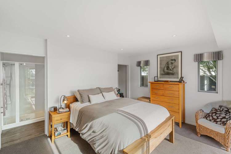 23 Clarevale Street Burwood_5