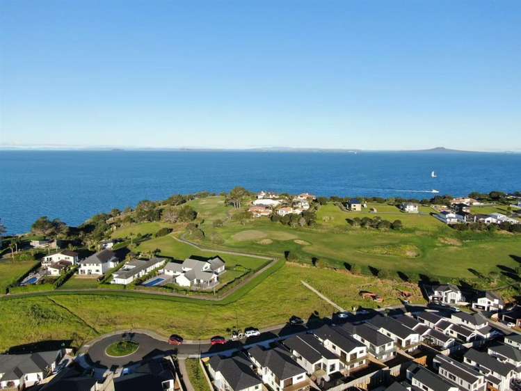 14 Whale bay Rise Gulf Harbour_7