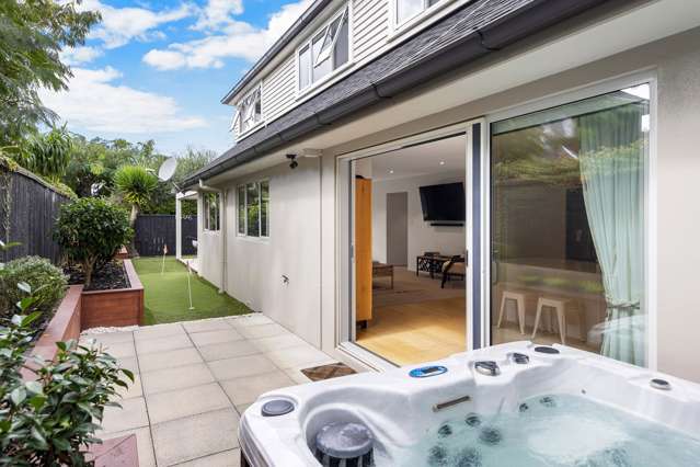 41b Lucerne Road Remuera_2