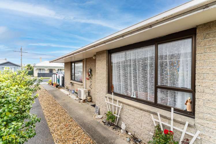 36a Douglas Street Saint Kilda_16