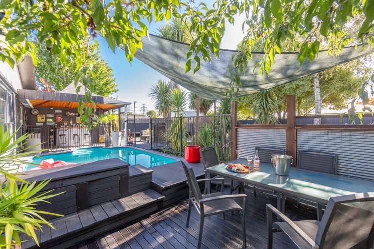 10b Westmorland Place Bishopdale_22