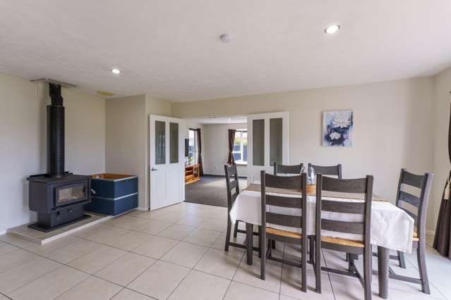 3 Blakeley Place Kaiapoi_3
