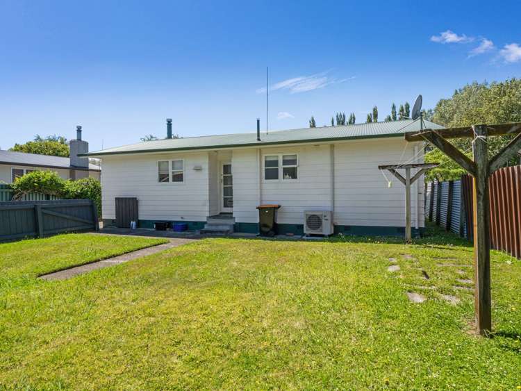 30 Ruamahanga Crescent Terrace End_16