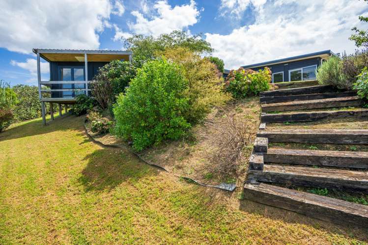 64 Ross Road Parua Bay_37