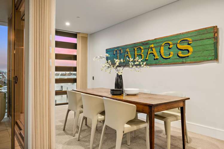 3A/89 Halsey Street Wynyard Quarter_14