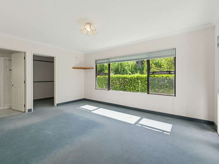 111A Belvedere Avenue Waikanae_14