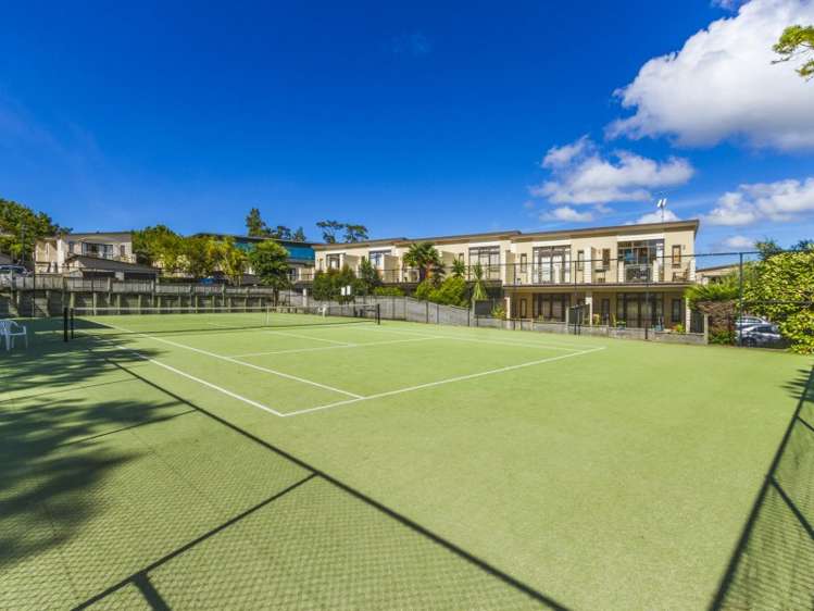 6/92 Bush Road Albany_18