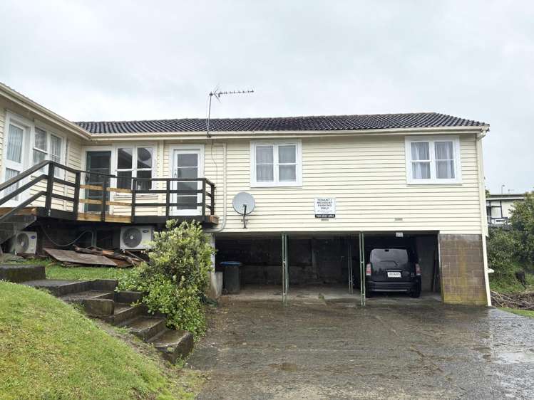 6/22 Beatrix Street 10016_1