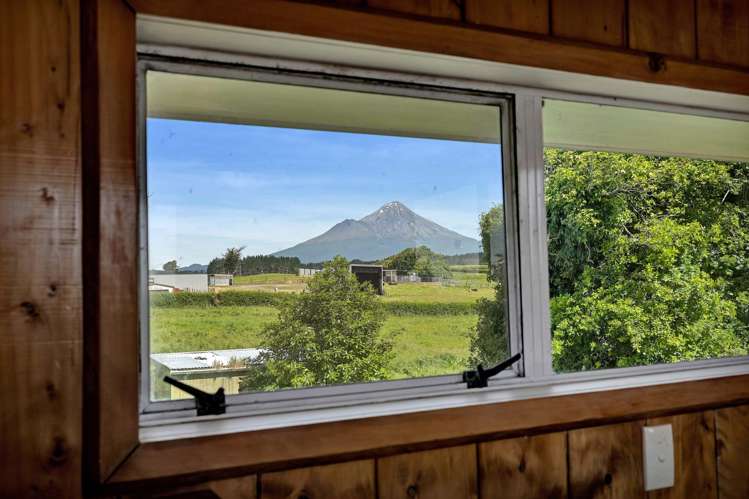 426 Finnerty Road Cardiff_17