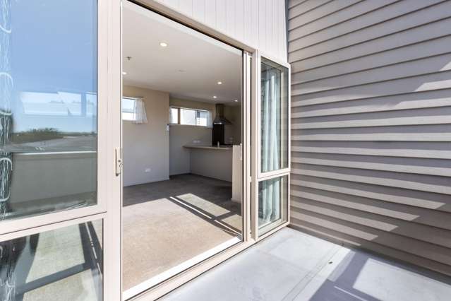 10/9 Cameron Street Sydenham_4