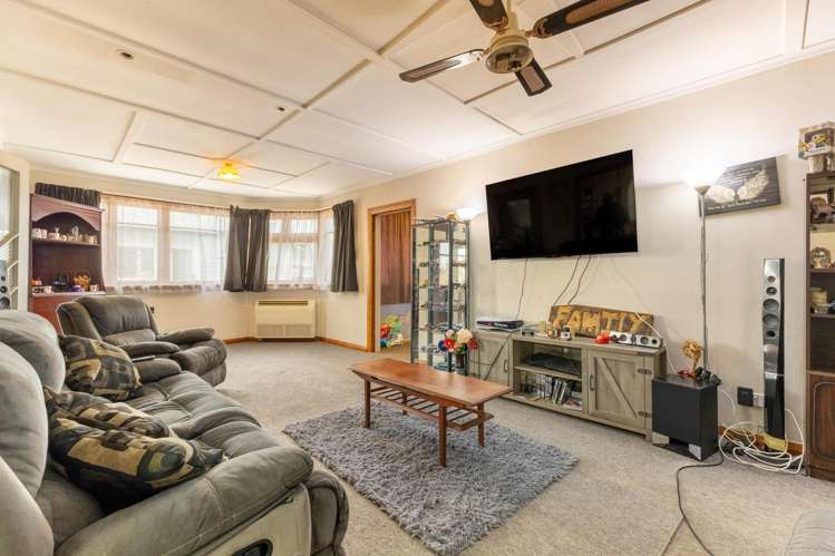 13 York Street Feilding_8