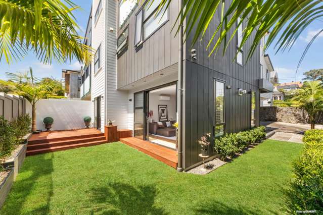 14 Sherbourne Road Mount Eden_1