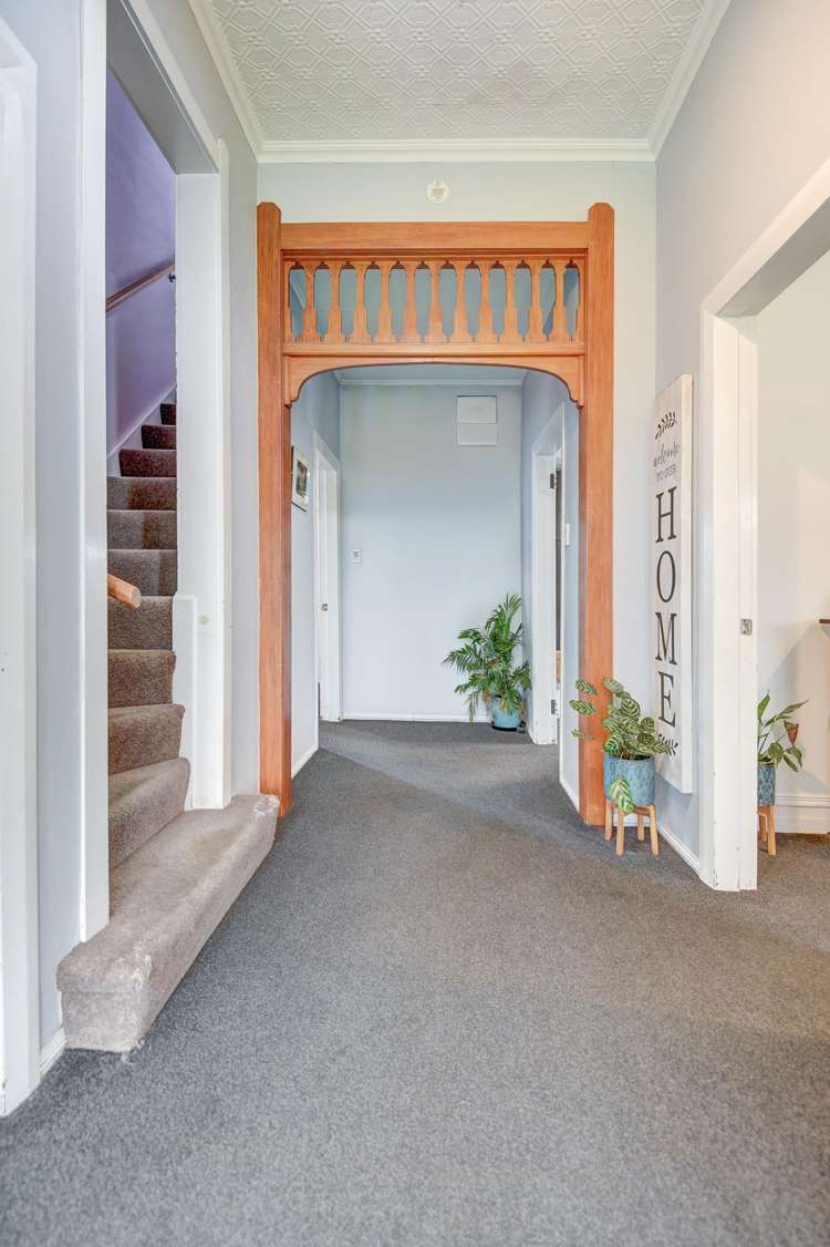 35 Kings Avenue Gonville_10