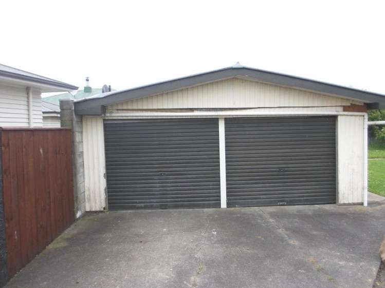 27 Peters Avenue Cloverlea_6