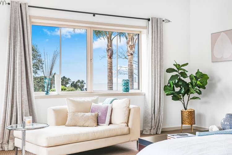 2 Clifton Road Hauraki_24