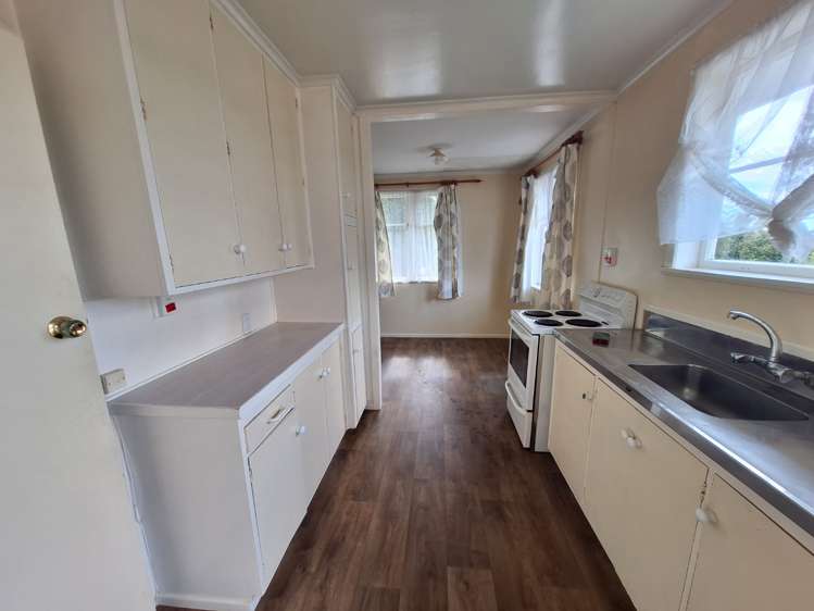 1/32a Ambler Avenue Glen Eden_2