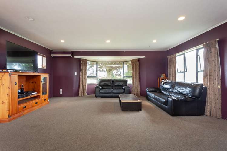 252 Morrinsville-Tahuna Road Morrinsville_6