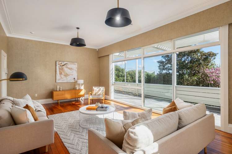 11a Summit Drive Mount Albert_5